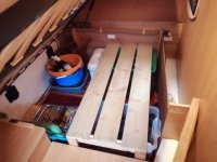 IMG_20211212_140446.jpg IMG_20211212_140446.jpg