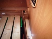 IMG_20211212_140457.jpg IMG_20211212_140457.jpg