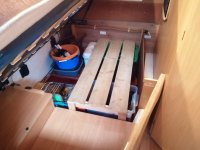 IMG_20211212_140521.jpg IMG_20211212_140521.jpg