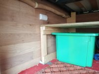 IMG_20211212_140703.jpg IMG_20211212_140703.jpg