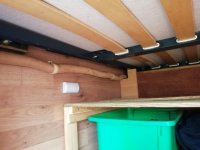 IMG_20211212_140711.jpg IMG_20211212_140711.jpg