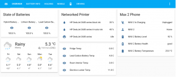Screenshot 2021-12-23 at 12-26-26 Overview - Home Assistant.png