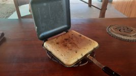 20211228_130635.jpg 20211228_130635.jpg