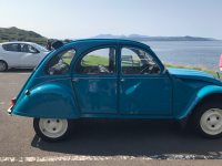 FC210317-E401-43DB-B6D1-F07F65011D6B.png FC210317-E401-43DB-B6D1-F07F65011D6B.png