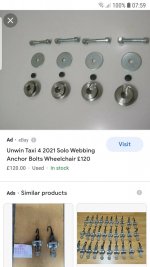 Screenshot_20220105-075952_Samsung Internet.jpg