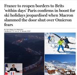 0B2AE917-D79A-4502-9106-CDE40CEC85E5.jpeg