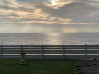 C29A8530-29D7-48F1-9652-A57101EDB9F3.jpeg