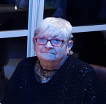 Christine.png Christine.png