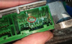 ecu pins.jpg ecu pins.jpg