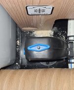 Burstner 'blue' anti-freeze-drain valve.jpg