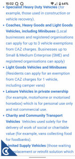 Screenshot_20220123-150232.png