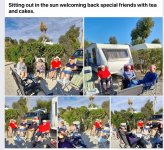 6466B306-D0CC-4D53-AB1E-F30800910F51.jpeg