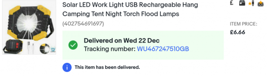 new led a.png