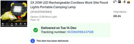 lamps b.png