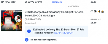 led lamp c.png