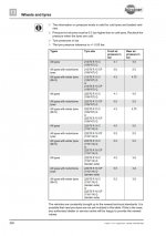 Burstner Tyre Pressures.jpg