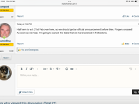 B22A3C47-F787-46DA-87AA-44A44BE91FFB.png