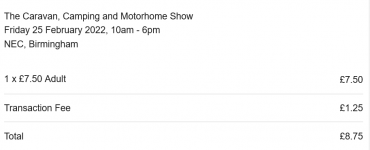 Screenshot 2022-02-15 at 17-25-19 E-Ticket Order 76513361 - dloveluc gmail com - Gmail.png