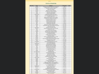 EDF2B9FA-E8EF-4154-8281-0ED818A28B4F.png