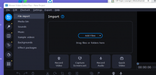 1645271546716.png 1645271546716.png