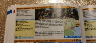 IMG_20220225_181515.jpg
