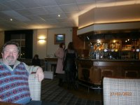 P2270448.JPG P2270448.JPG