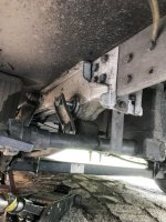 0705D102-7B03-456F-BA7C-80413CC8C071.jpeg 0705D102-7B03-456F-BA7C-80413CC8C071.jpeg