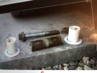 C0276523-CA42-4394-8673-802014C2B5F4.jpeg C0276523-CA42-4394-8673-802014C2B5F4.jpeg