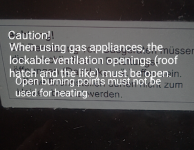 Screenshot_20220313-151054.png