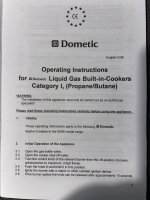 3648B1F6-CCCD-4DB9-B92A-16C74C829D3D.jpeg