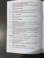 72FD3DF7-7BC8-4E59-91E5-FA798D06C2DA.jpeg