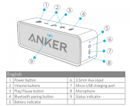 Anker.png