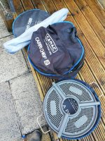 IMG_20220320_132634.jpg