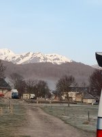 20220326_073225.jpg