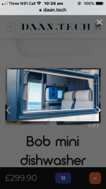 78CBDA81-8110-4FE3-952D-B4424FE60C99.png