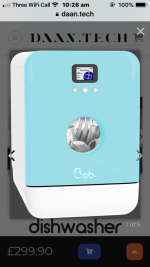 4069D3EA-246F-4760-857A-D620910E096F.png 4069D3EA-246F-4760-857A-D620910E096F.png