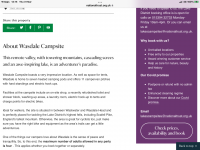 A3BA9005-34DC-4EEC-B06A-E4A9B1AE6104.png