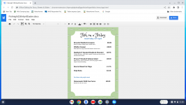 Screenshot 2022-04-05 15.58.53.png
