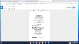 Screenshot 2022-04-05 19.11.54.png
