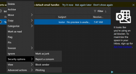 Screenshot (43).png