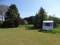 DSC00016.JPG