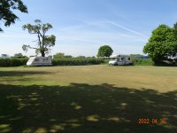 DSC00014.JPG