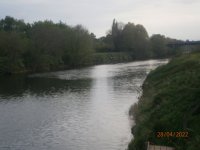 P4280541.JPG
