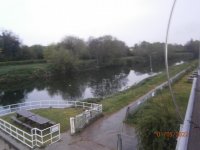 P5010637.JPG