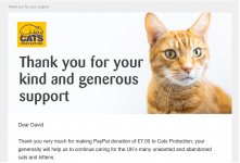 Screenshot 2022-05-08 at 11-29-35 Thank you for your donation 😺 - dloveluc gmail com - Gmail.png