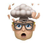 1653188750651.png