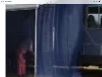 D4D1EC4A-7674-44AB-90FF-38D2D274CF8B.png