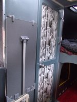 table toilet door.jpg