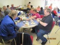 IMG_3692.JPG