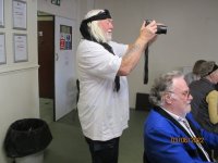 IMG_3697.JPG